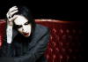 marilyn-manson16